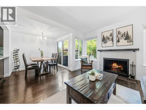 4742 LAURELWOOD PLACE Burnaby BC V5G4B2