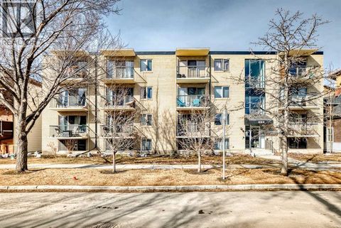 304, 824 4 Avenue NW Calgary AB T2N0M8