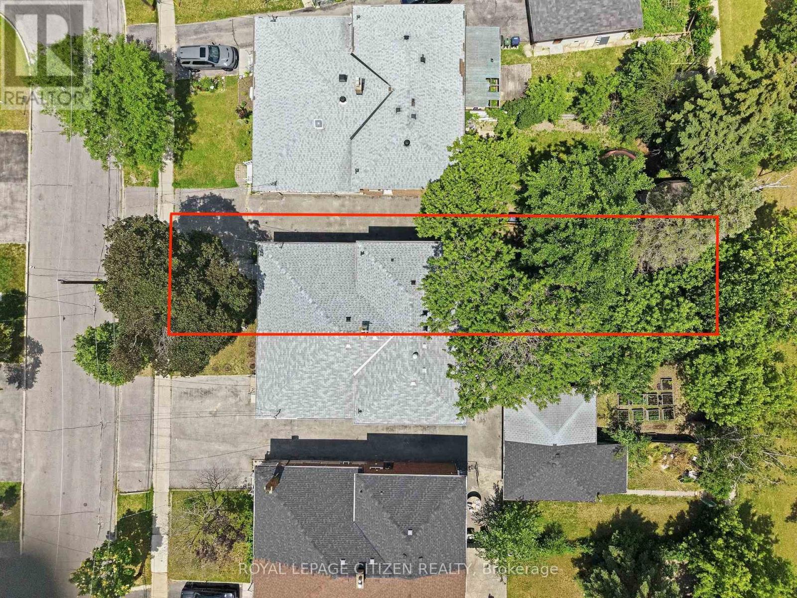 53 GRAMPIAN CRESCENT