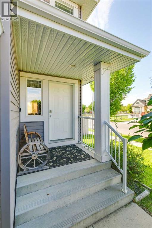 270 Westmount Crescent