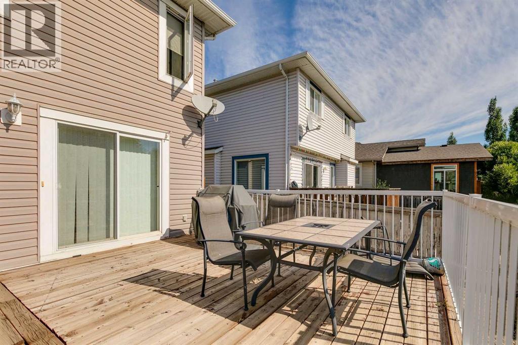 270 Westmount Crescent