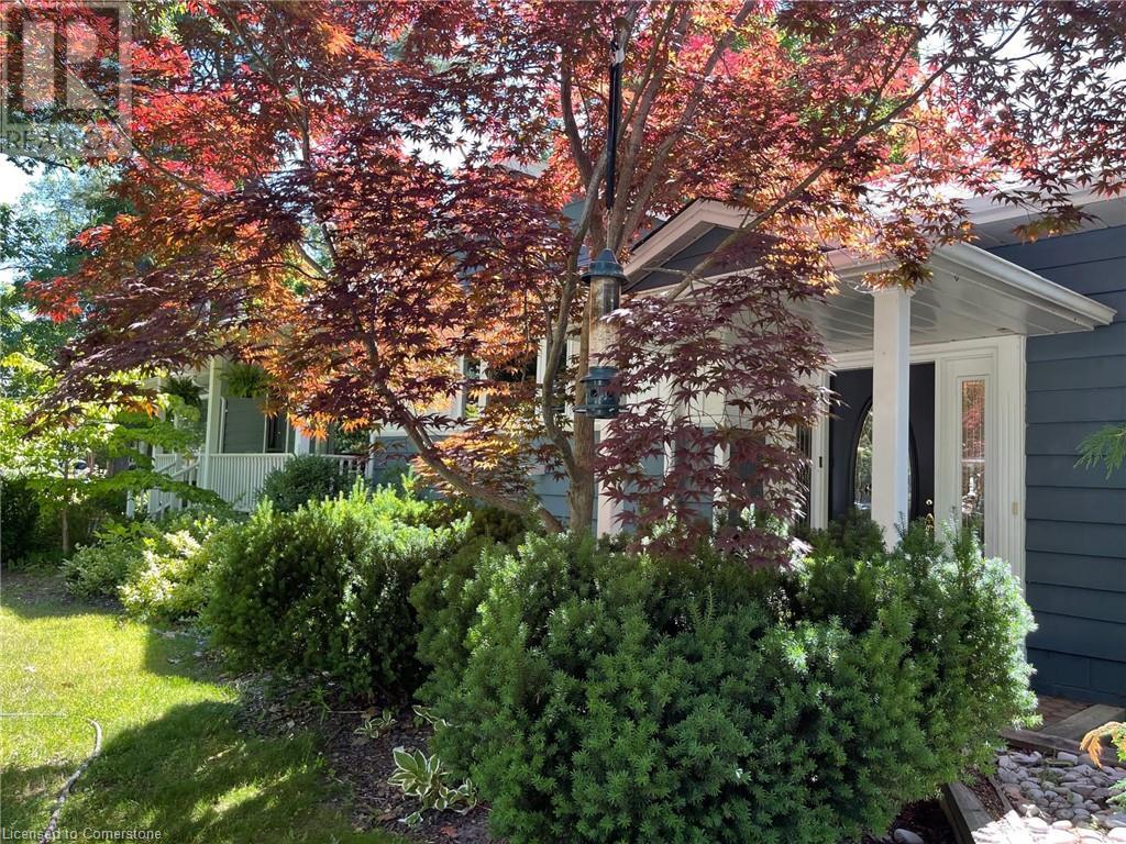 374 SPRUCE Street