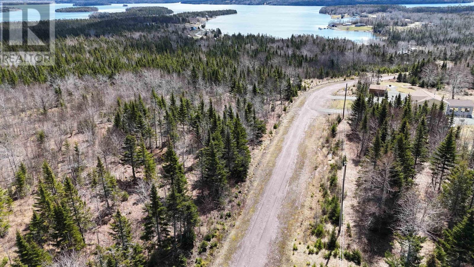Photo 1 of 18 — Lot 12 Hill Street, French Cove, NS B0E3B0