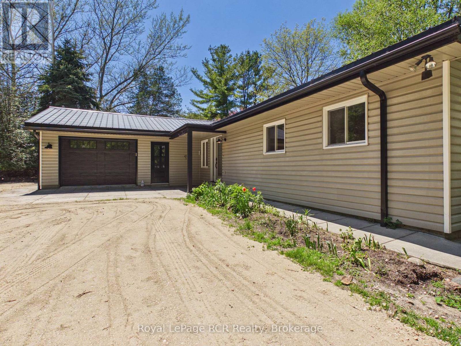 375 LAKE RANGE DRIVE