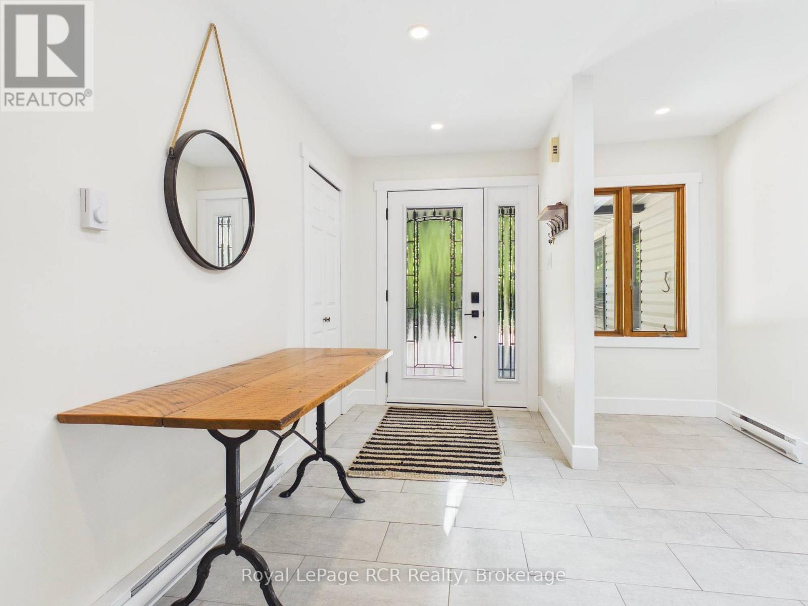 375 LAKE RANGE DRIVE