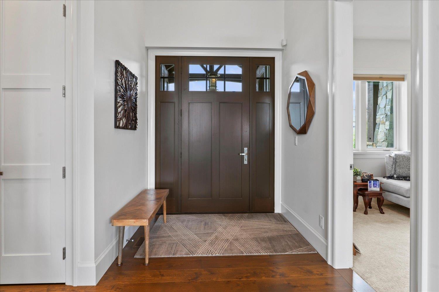 35408 EAGLE SUMMIT DRIVE