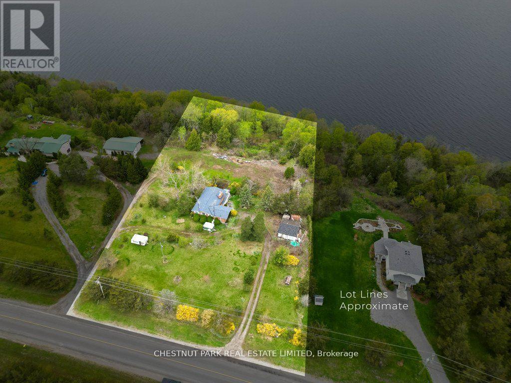 2035 COUNTY RD 7