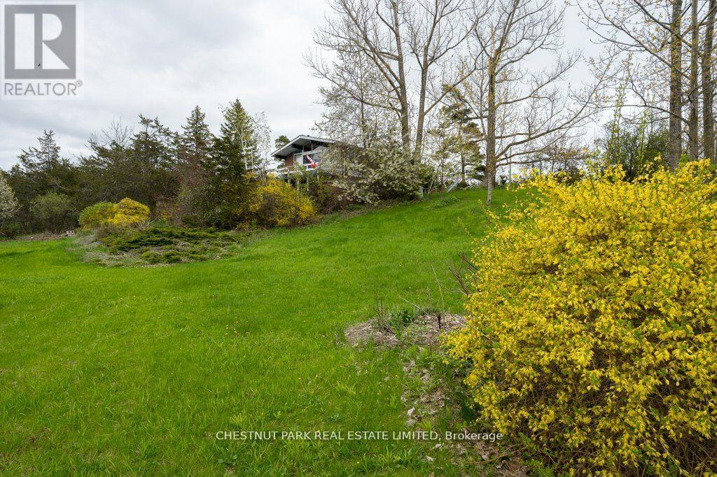 2035 COUNTY RD 7