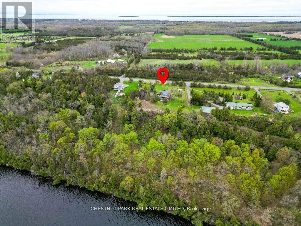 2035 COUNTY RD 7