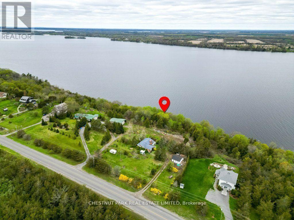 2035 COUNTY RD 7