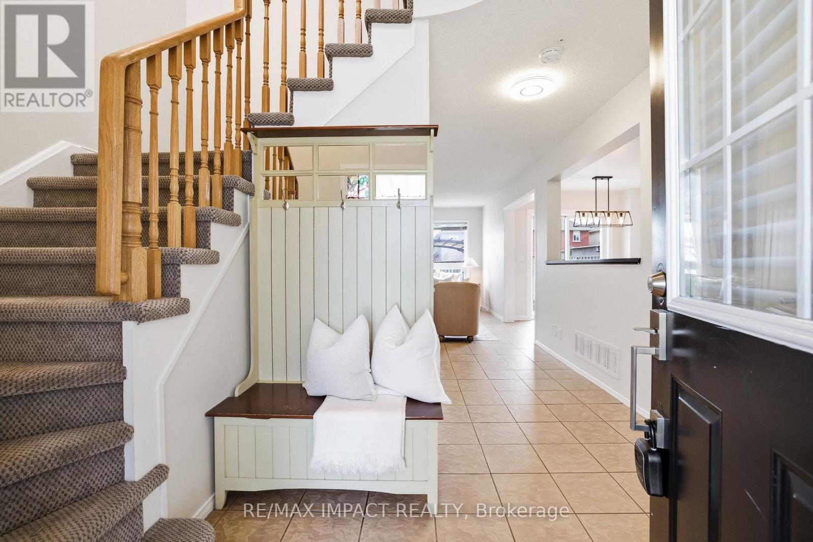 31 SHIPLEY AVENUE