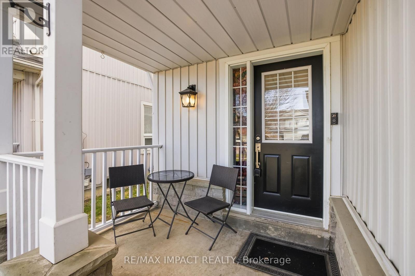31 SHIPLEY AVENUE
