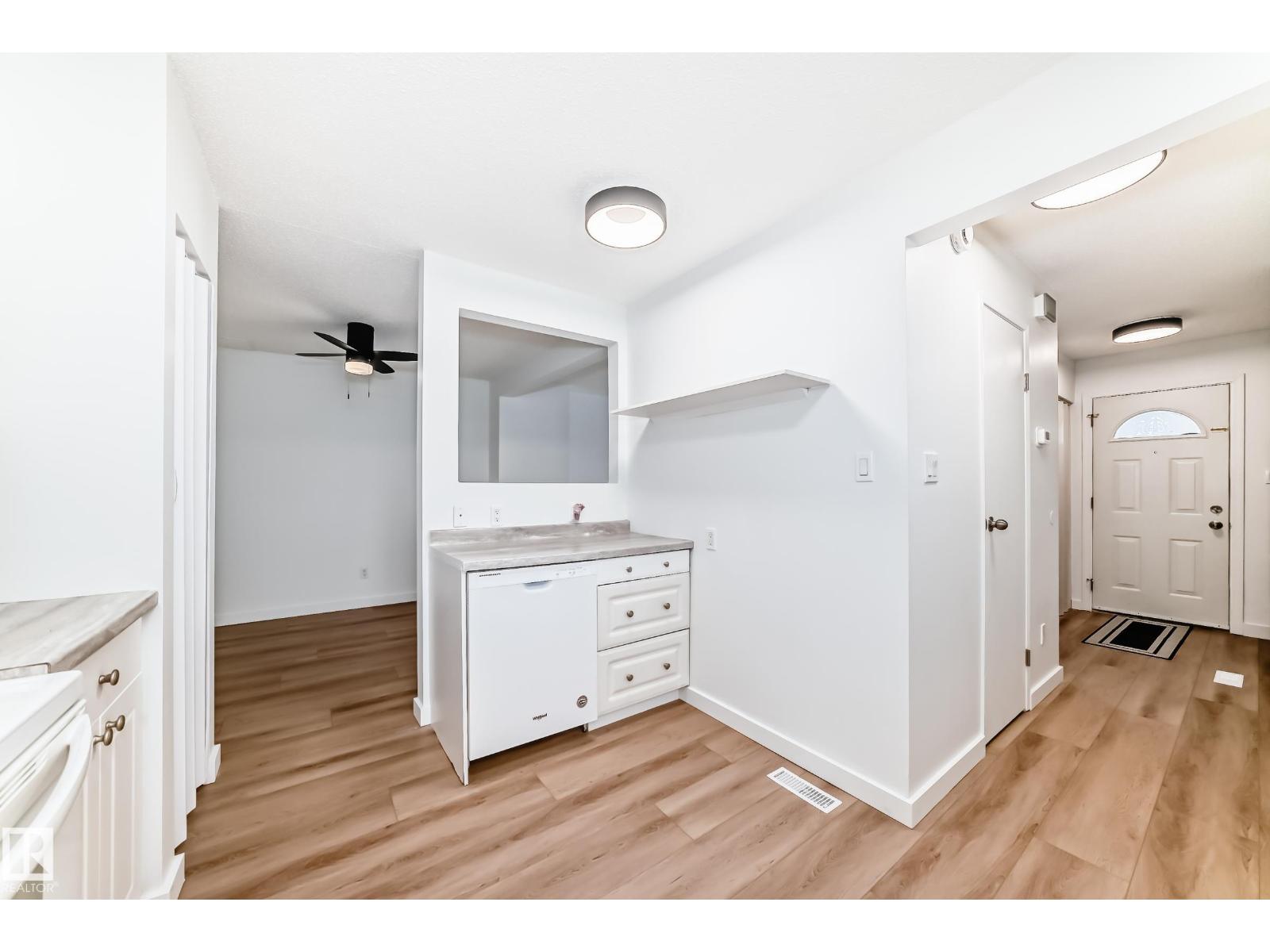 9D CASTLE TC NW