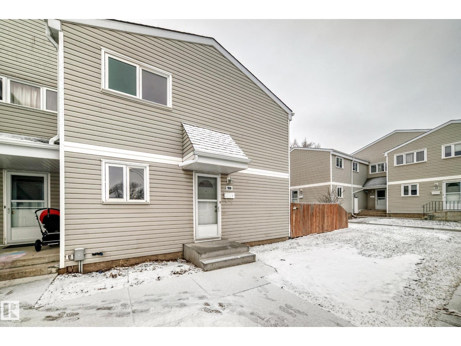 9D CASTLE TC NW