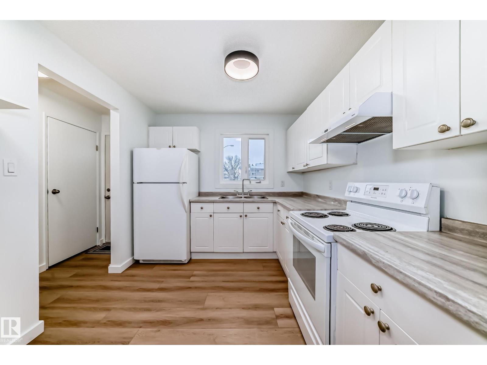 9D CASTLE TC NW