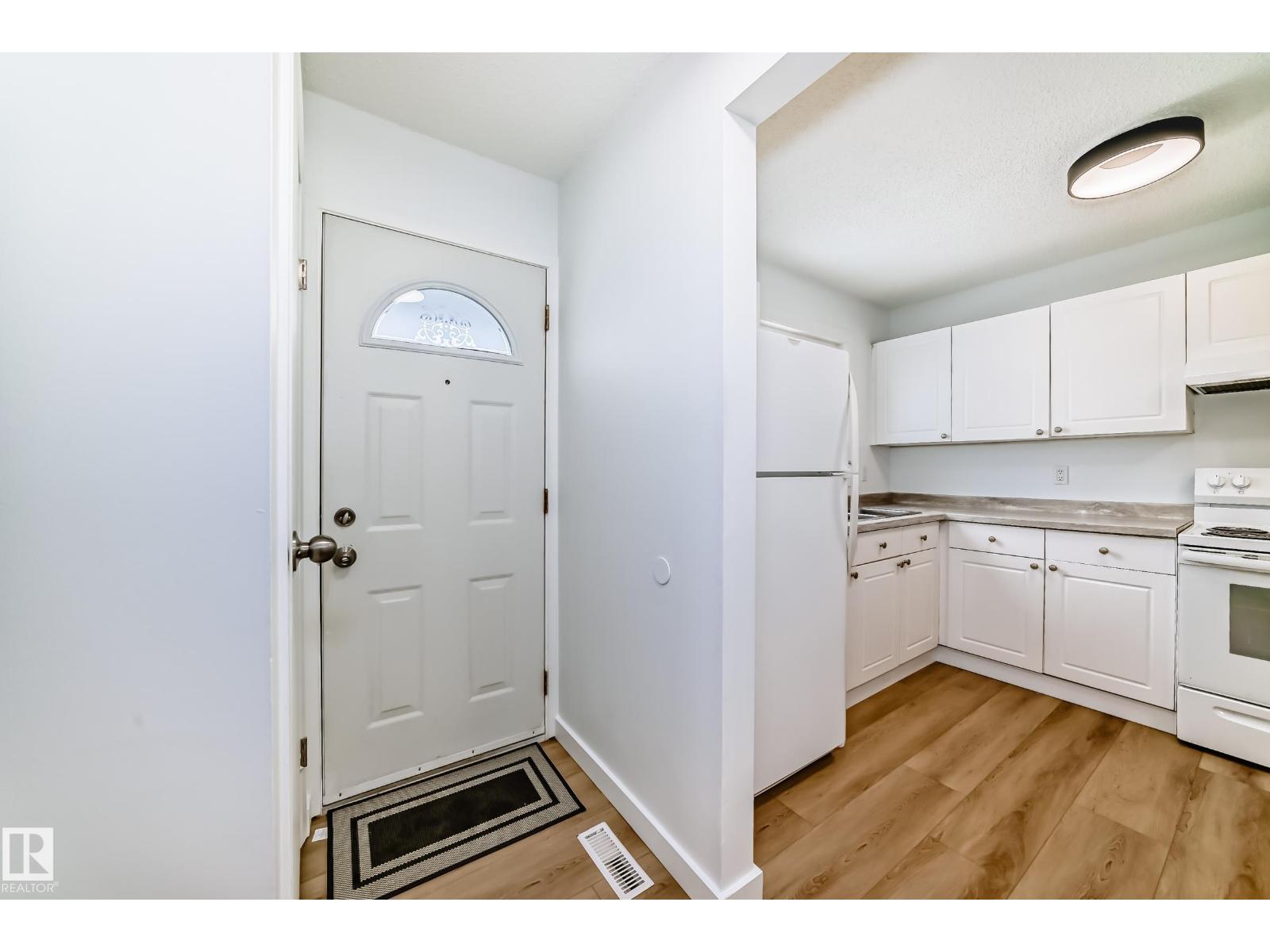 9D CASTLE TC NW