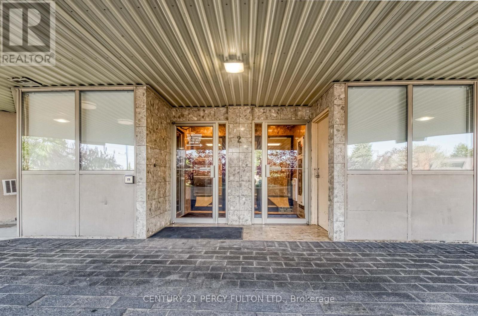 1004 - 2 WESTNEY ROAD N