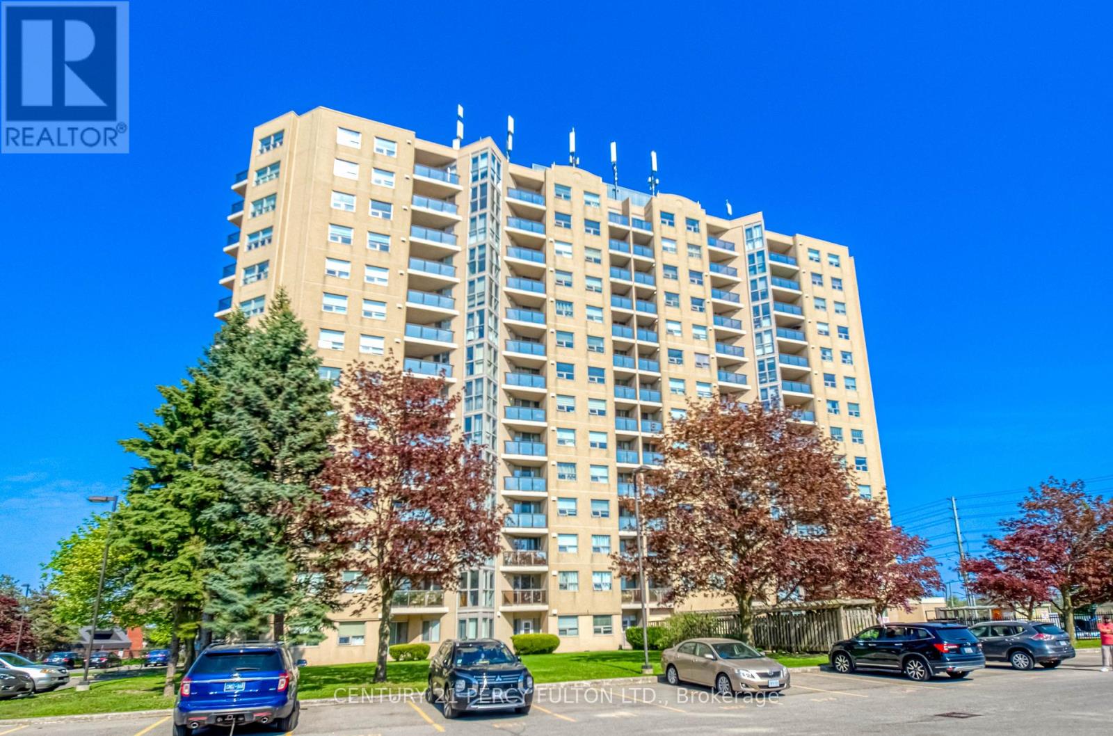 1004 - 2 WESTNEY ROAD N