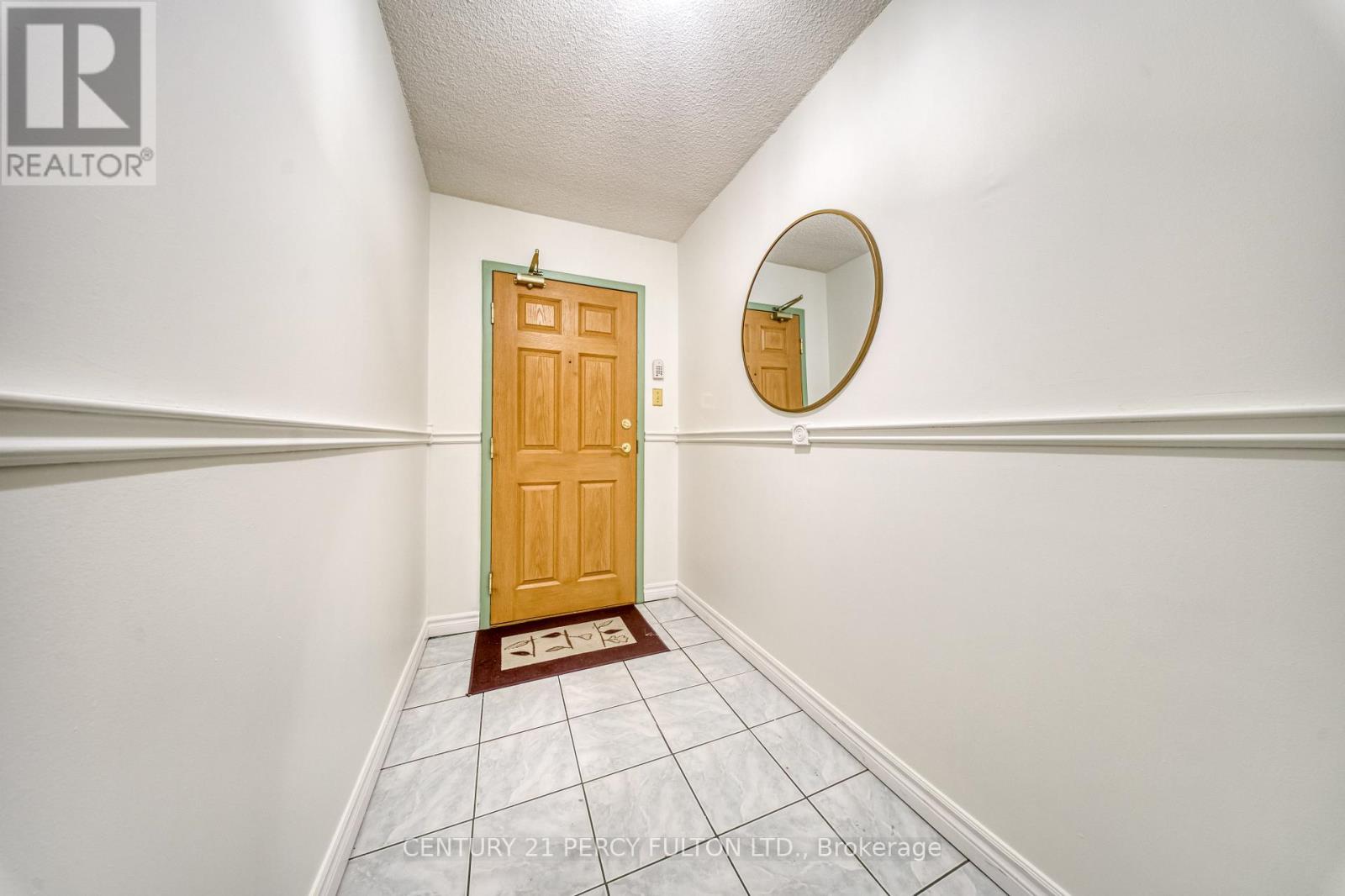 1004 - 2 WESTNEY ROAD N