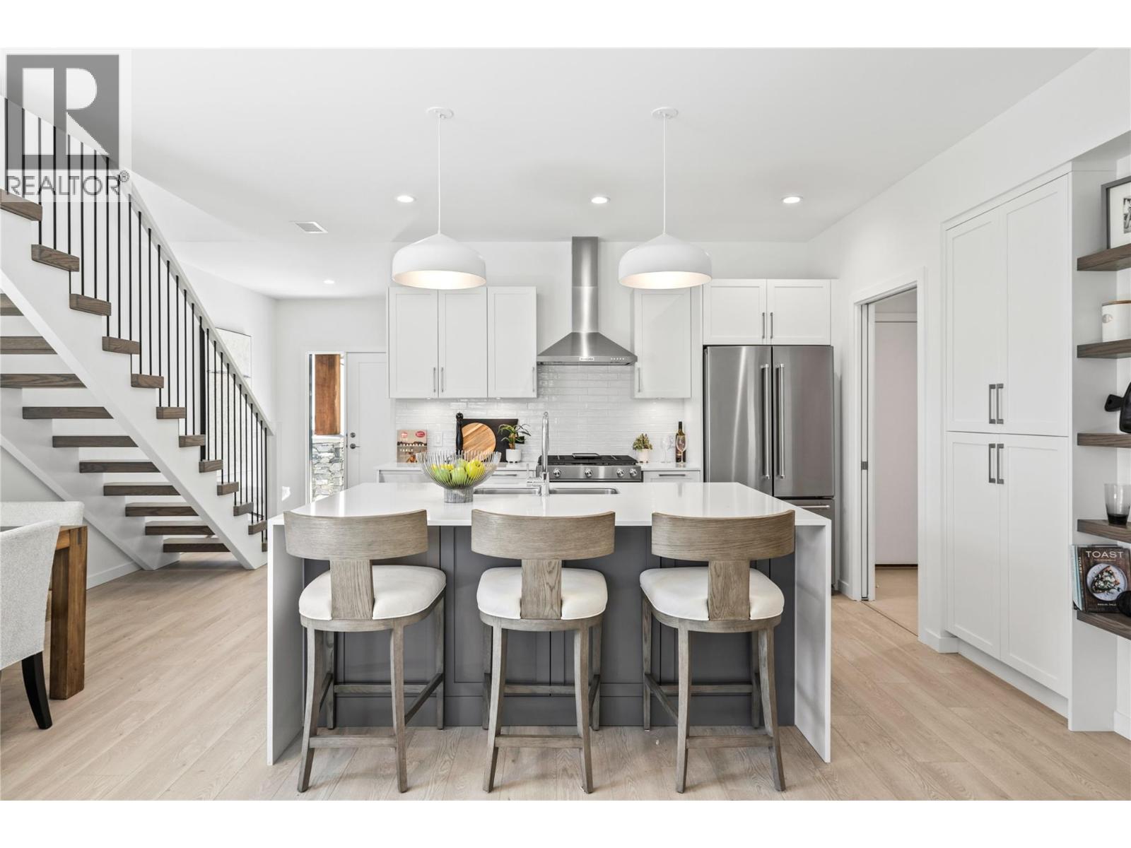 1979 Country Club Drive Unit# 12