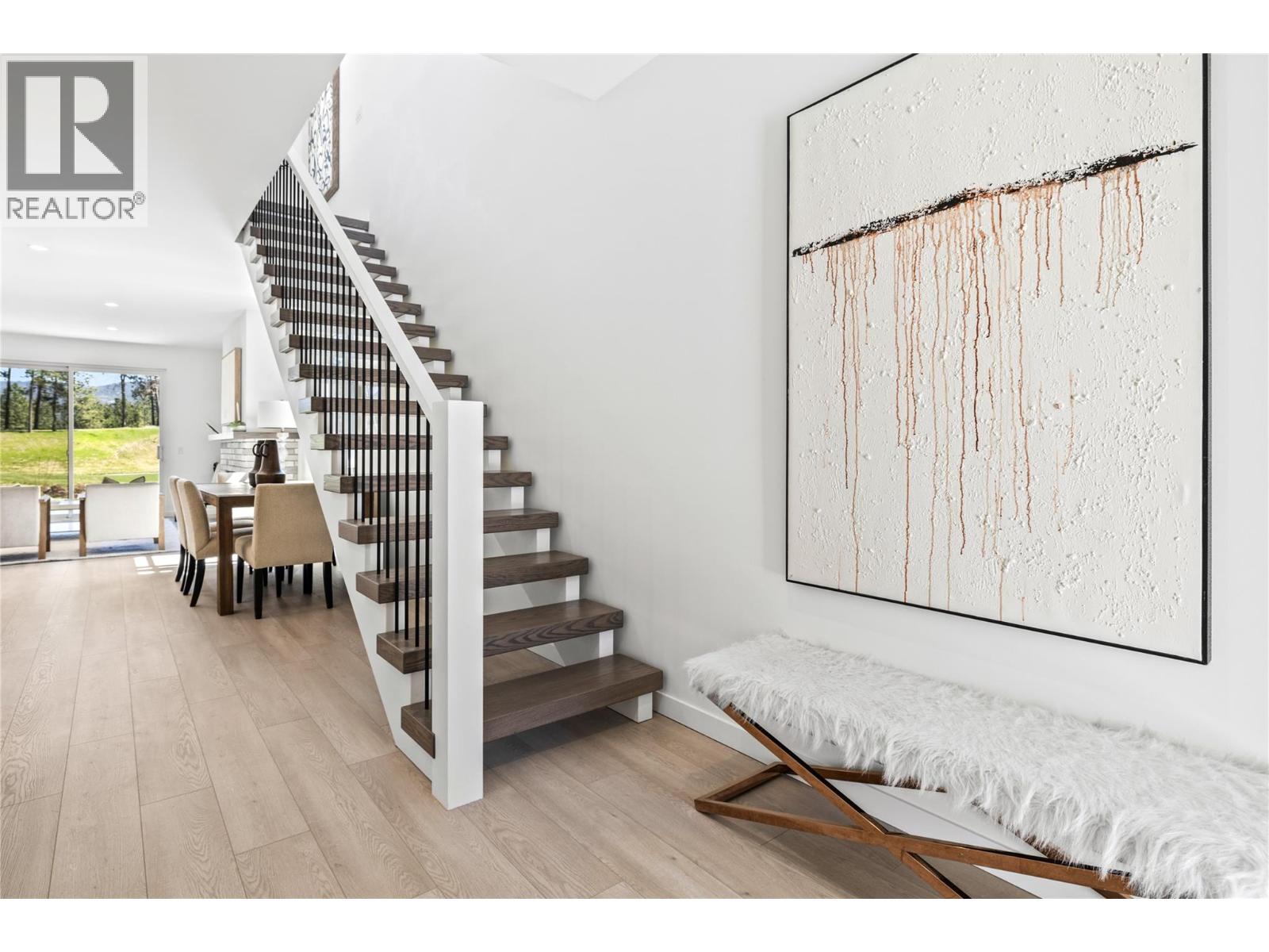 1979 Country Club Drive Unit# 12