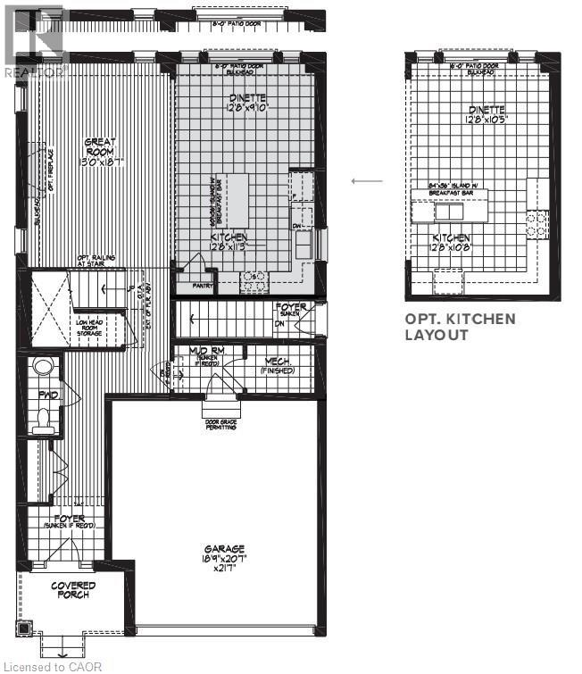 LOT 0225 DOMINIQUE Street