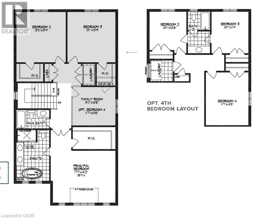 LOT 0225 DOMINIQUE Street
