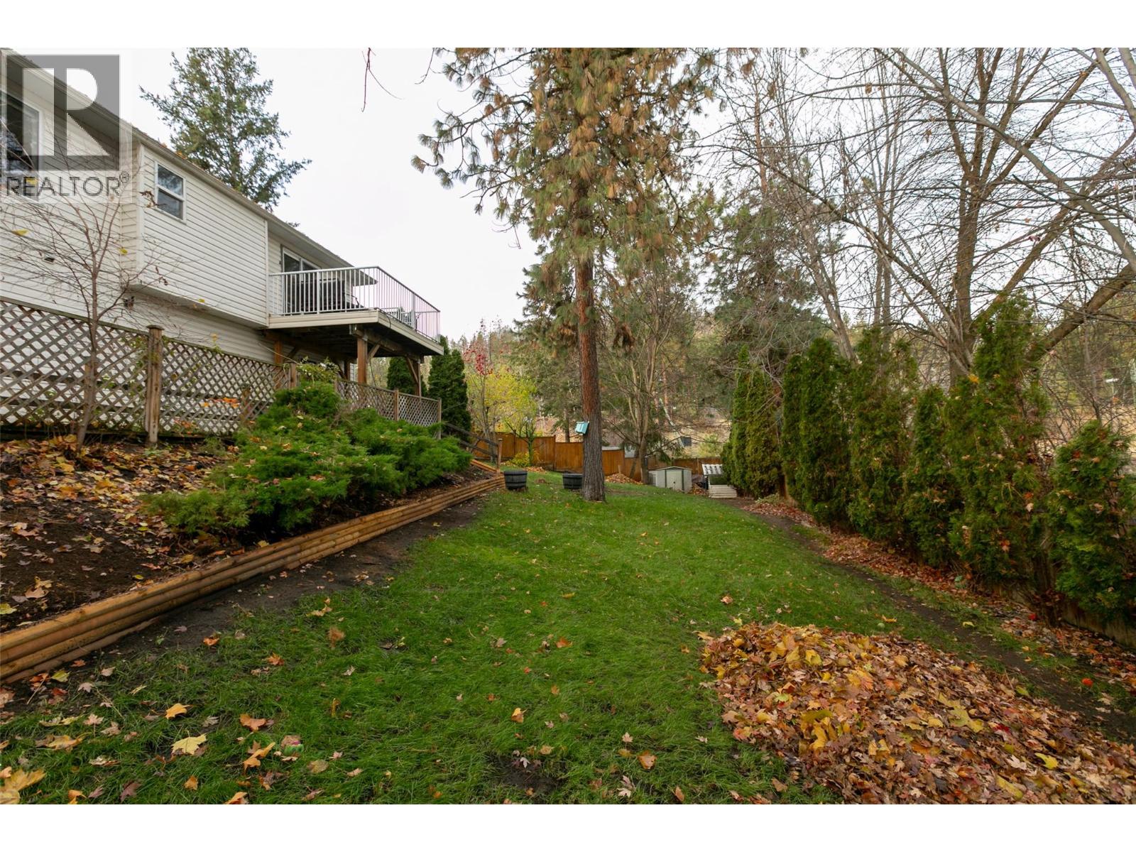 2745 Northview Place