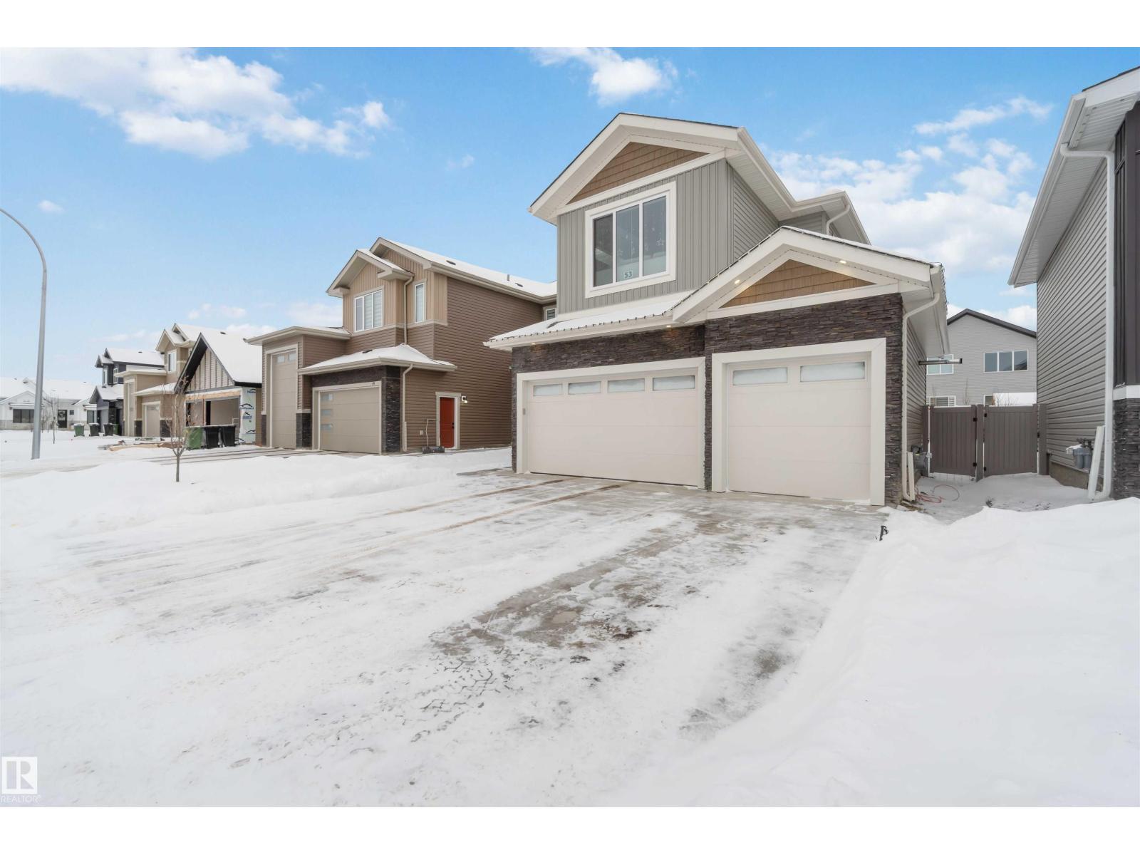 53 DEER MEADOW CR