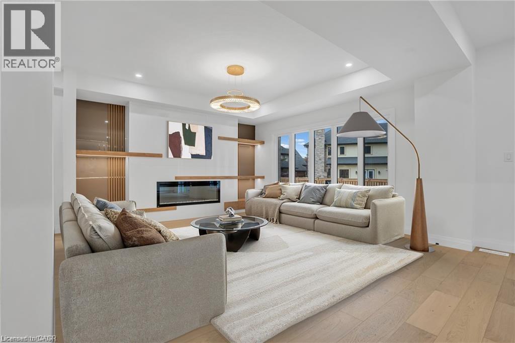 382 SOUTHCOTE Road
