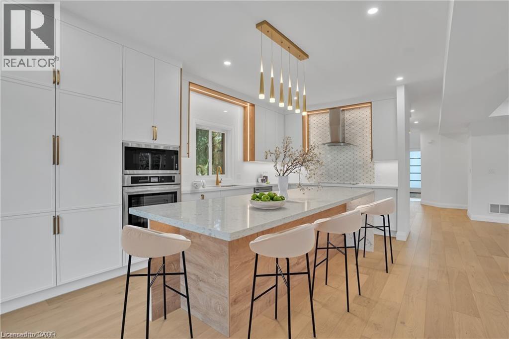 382 SOUTHCOTE Road