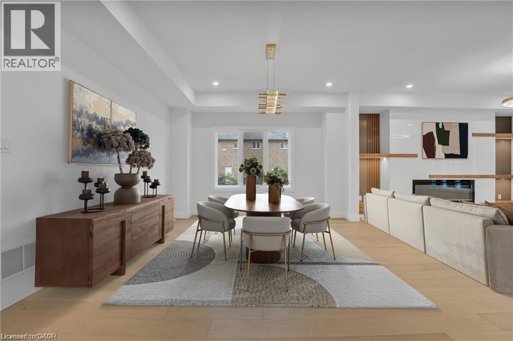 382 SOUTHCOTE Road