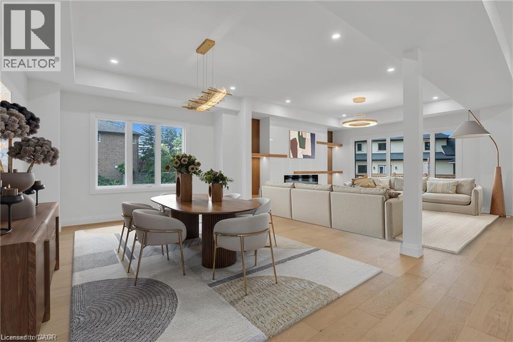 382 SOUTHCOTE Road