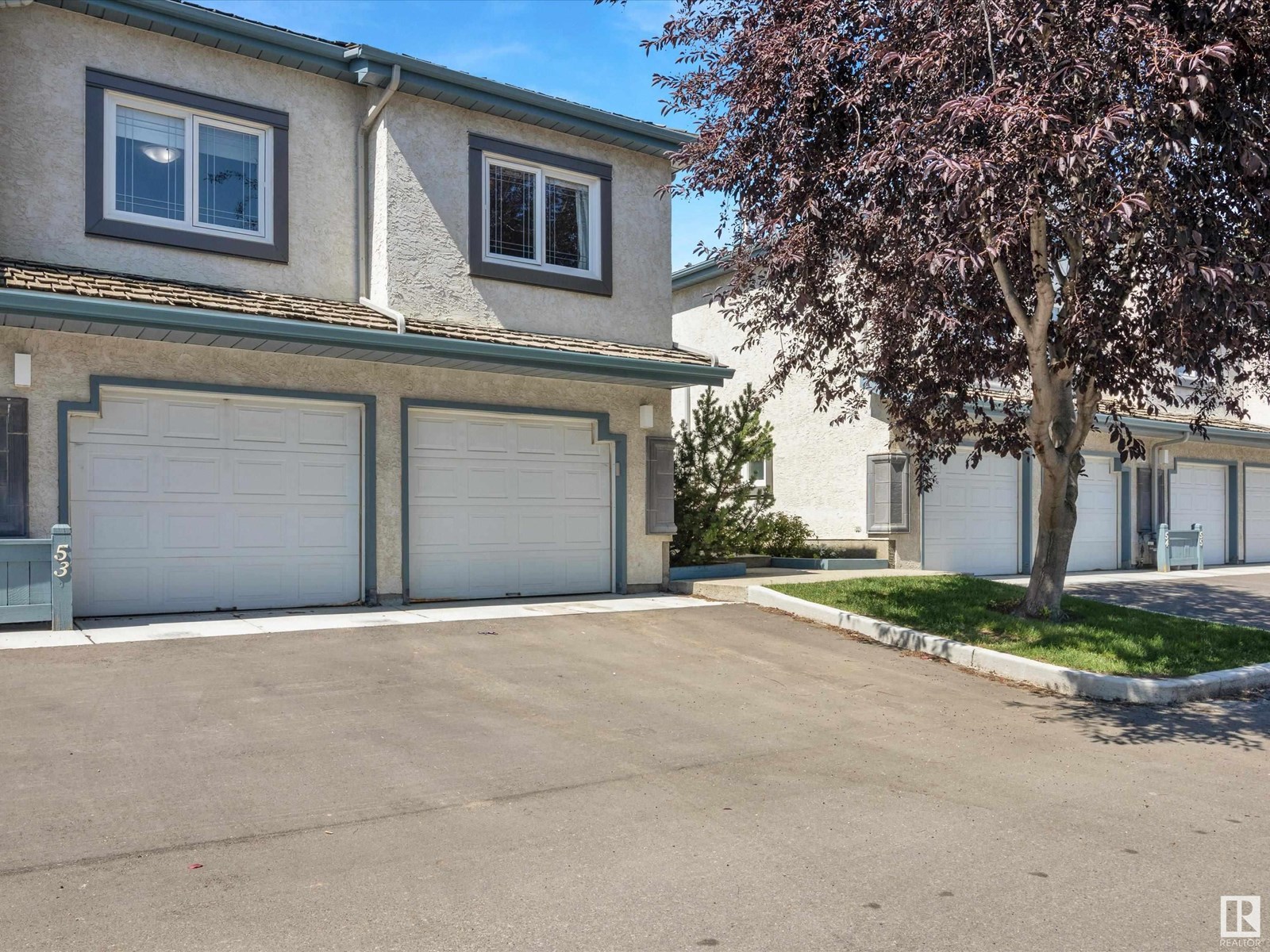 #53 1130 Falconer RD NW