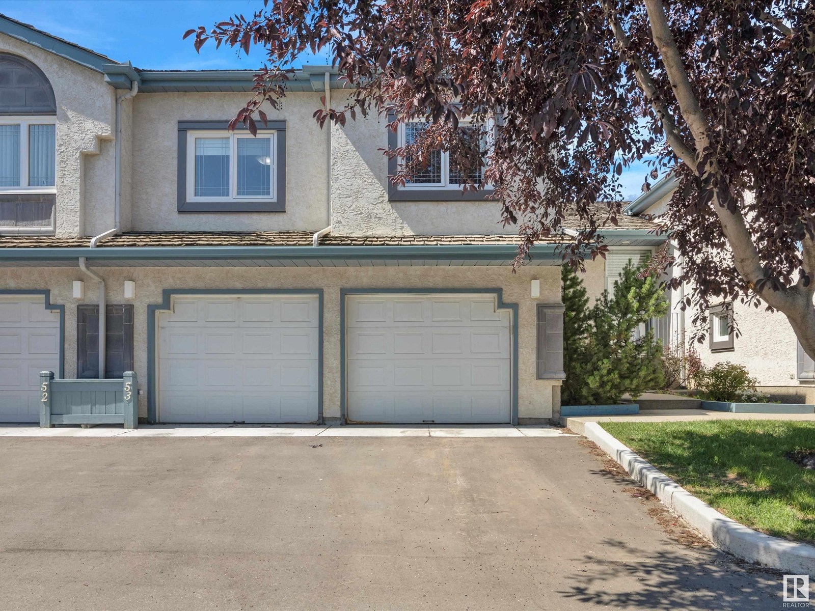 #53 1130 Falconer RD NW