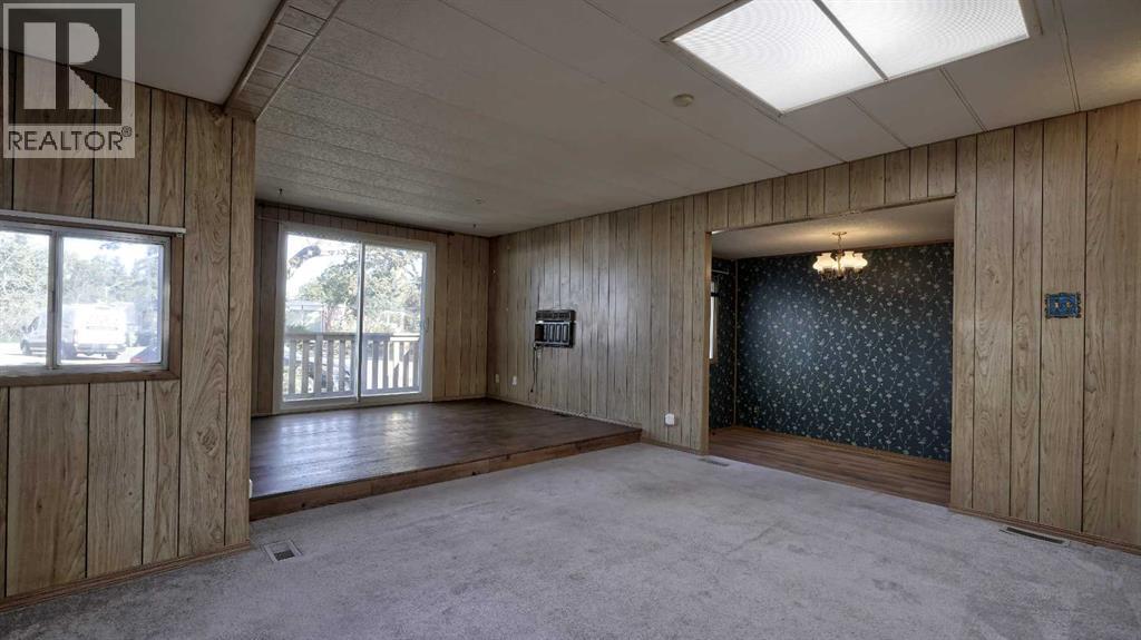 90, 3223 83 Street NW