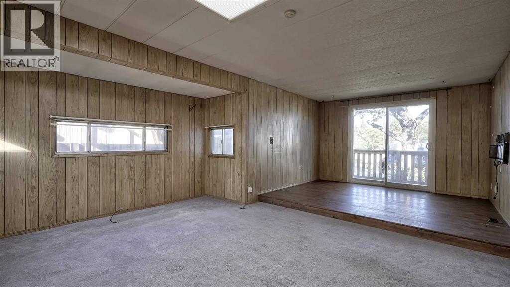 90, 3223 83 Street NW