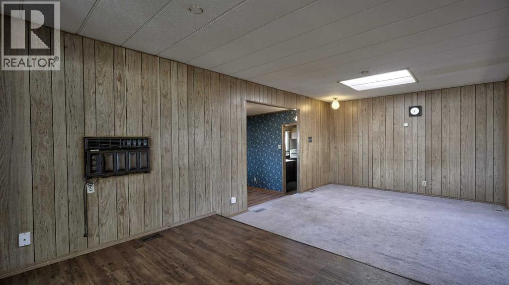 90, 3223 83 Street NW