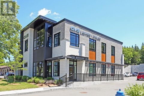 2618-2628 ST JOSEPH BOULEVARD Ottawa ON K1C1G3
