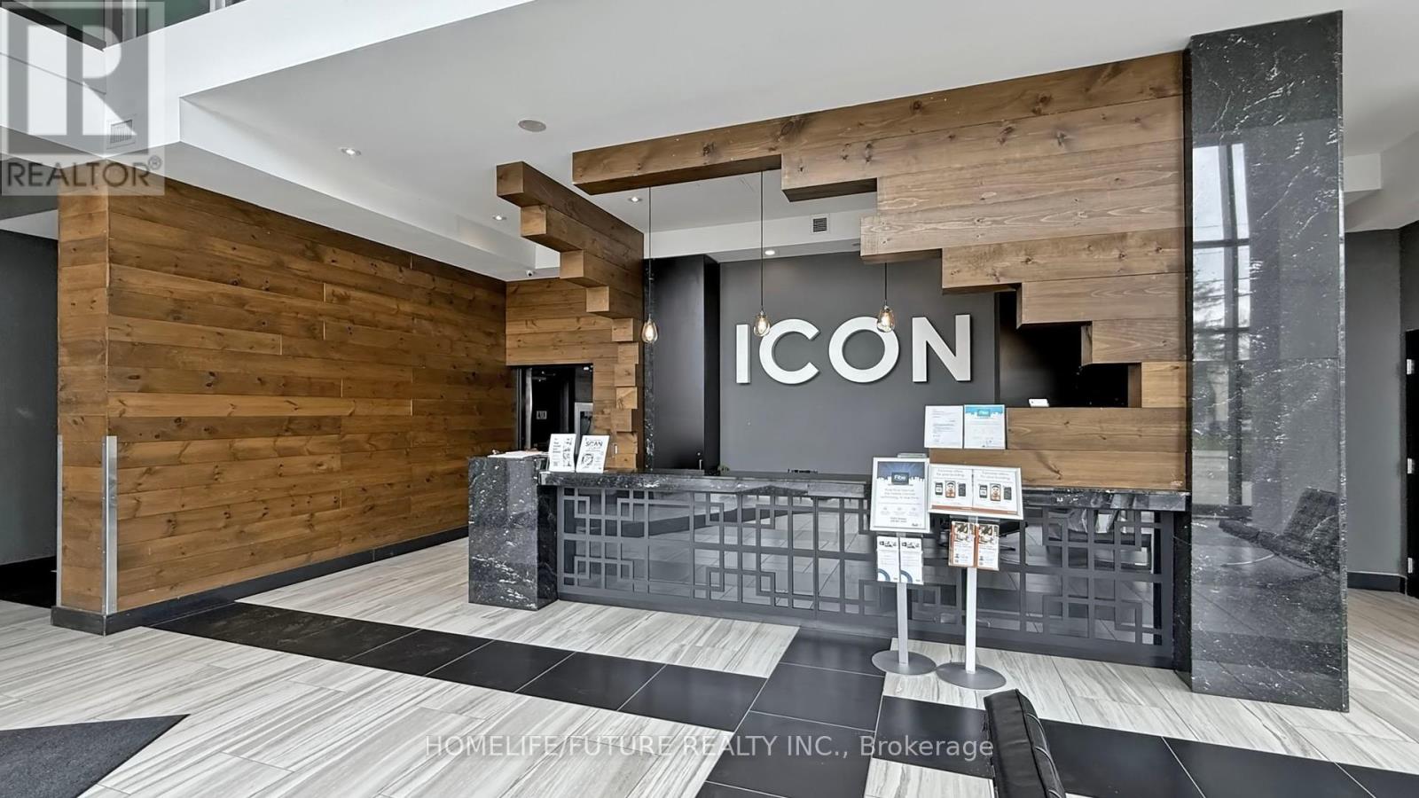 S2205 - 330 PHILLIP STREET