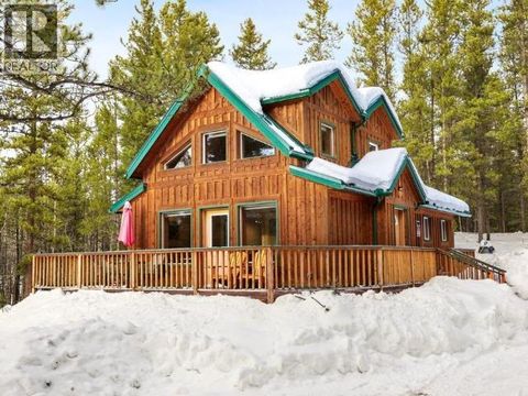 12 CROCUS HILL LANE Whitehorse North YT Y1A7A2