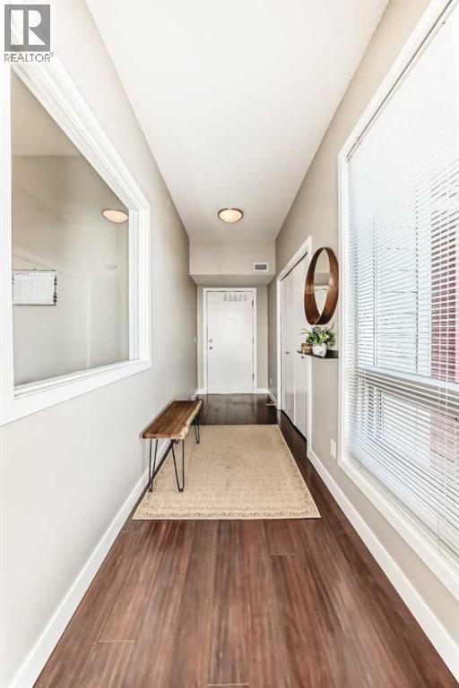 529, 4303 1 Street NE