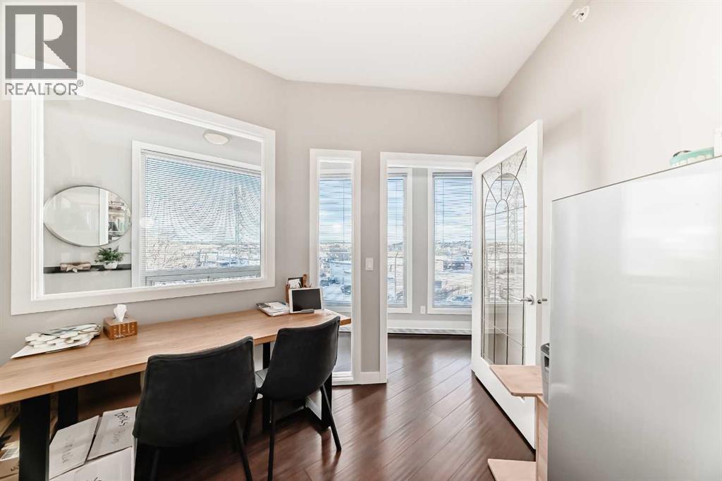 529, 4303 1 Street NE