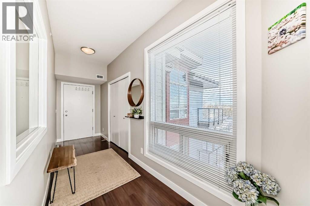 529, 4303 1 Street NE