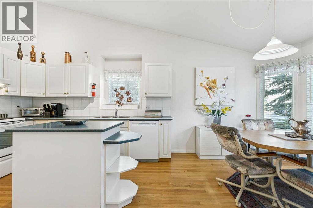 312 Prominence Heights SW