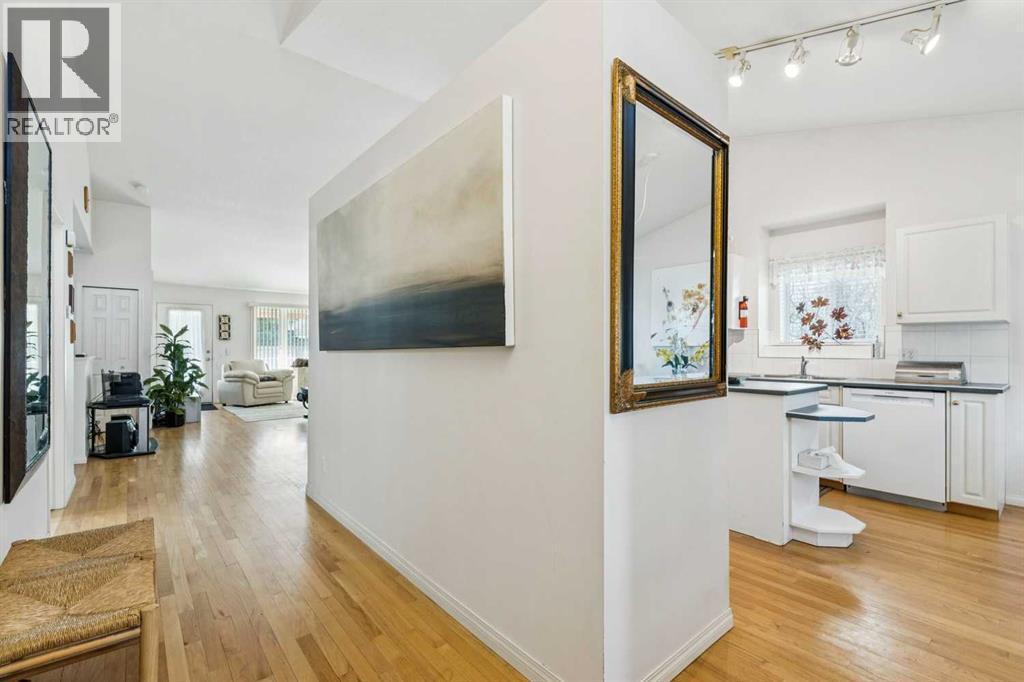 312 Prominence Heights SW