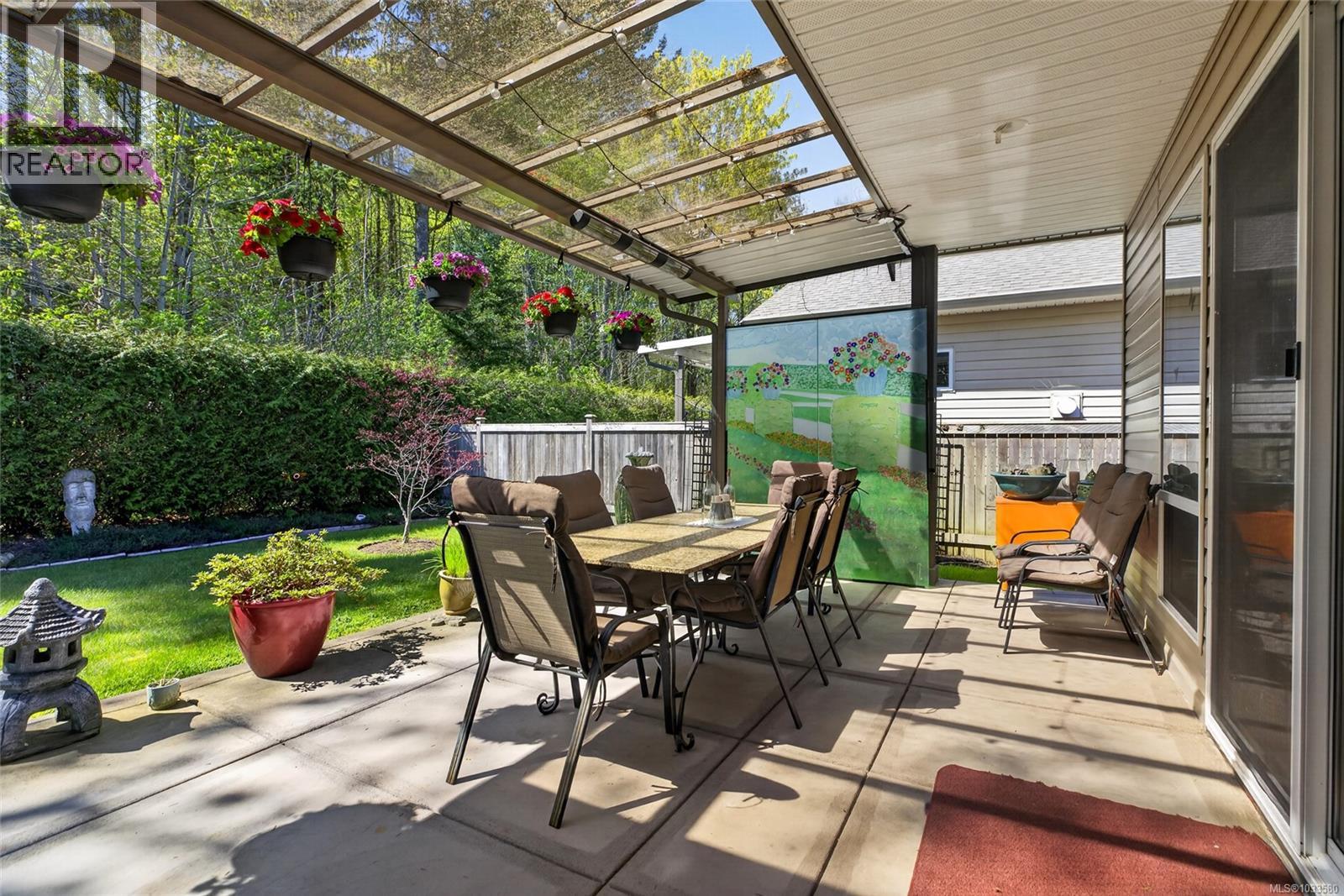 115 2205 Robert Lang Rd