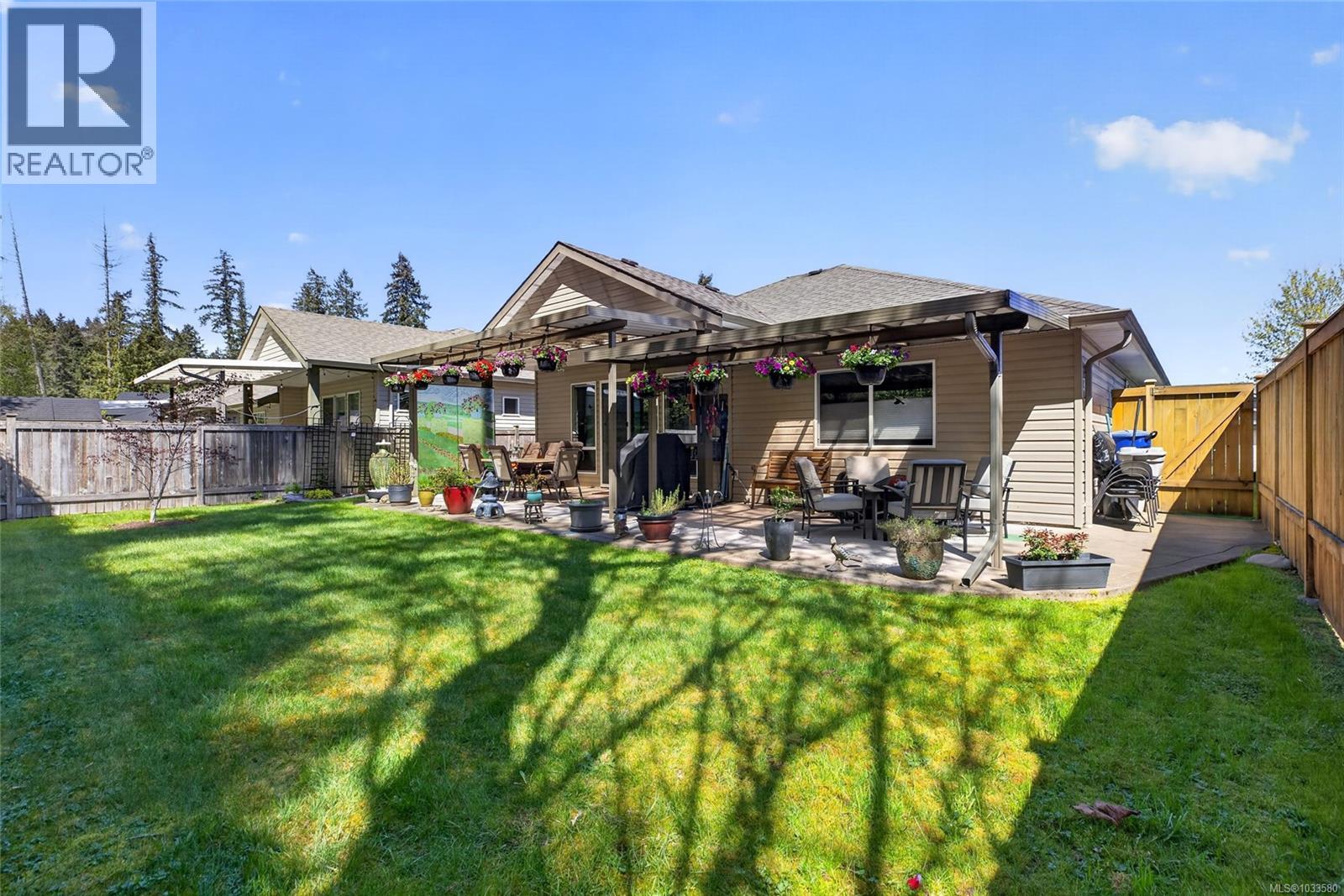 115 2205 Robert Lang Rd