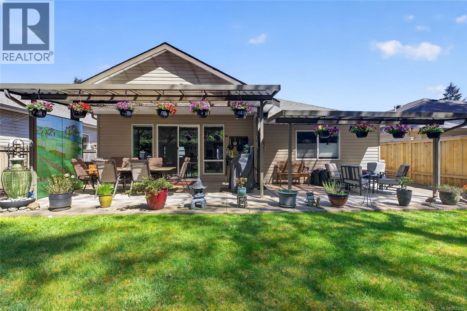 115 2205 Robert Lang Rd