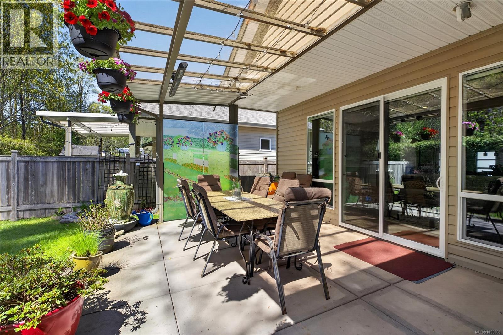 115 2205 Robert Lang Rd